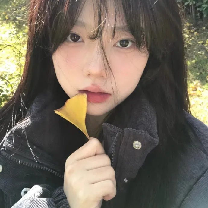 我的老婆是老公