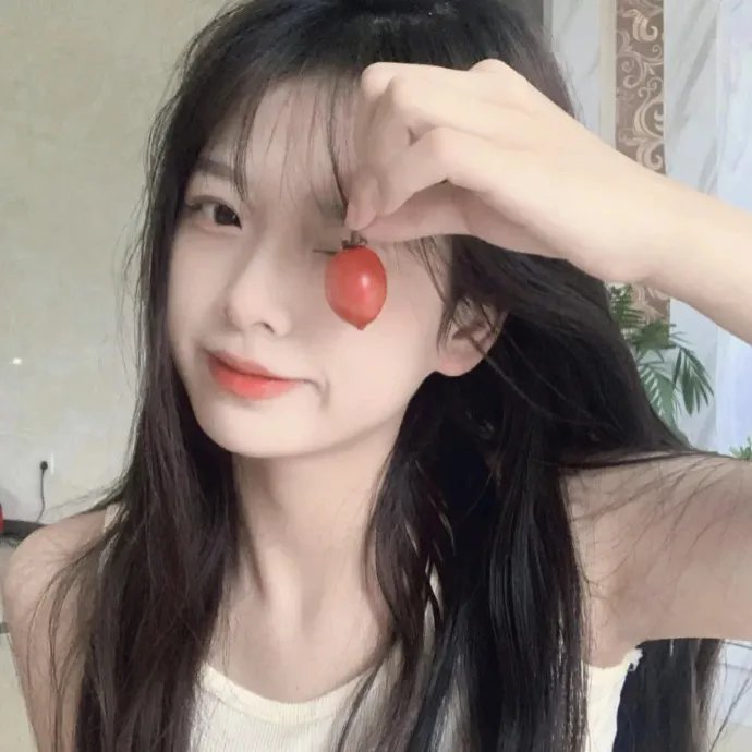 舞翻天