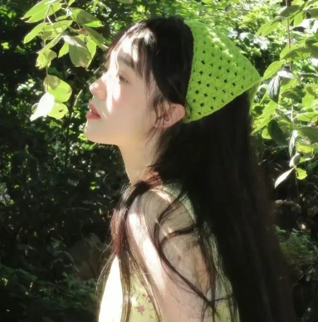 月光大俠