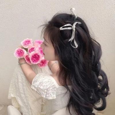 星际劫难