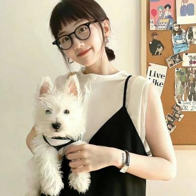 医恋俏佳人