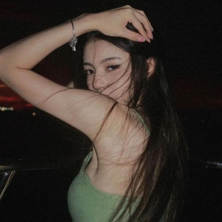 贵妃还乡